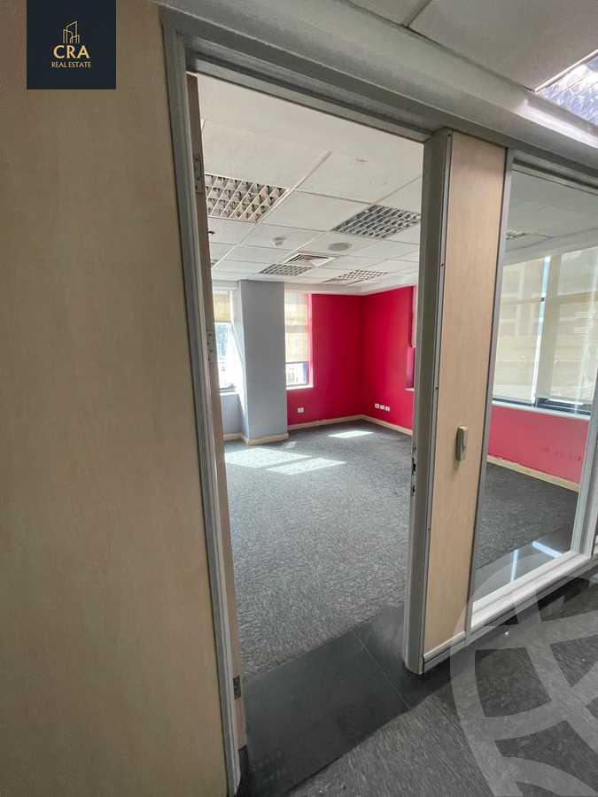 https://aqarmap.com.eg/ar/listing/5961702-for-rent-cairo-new-cairo-90th-street-northern-90th-street