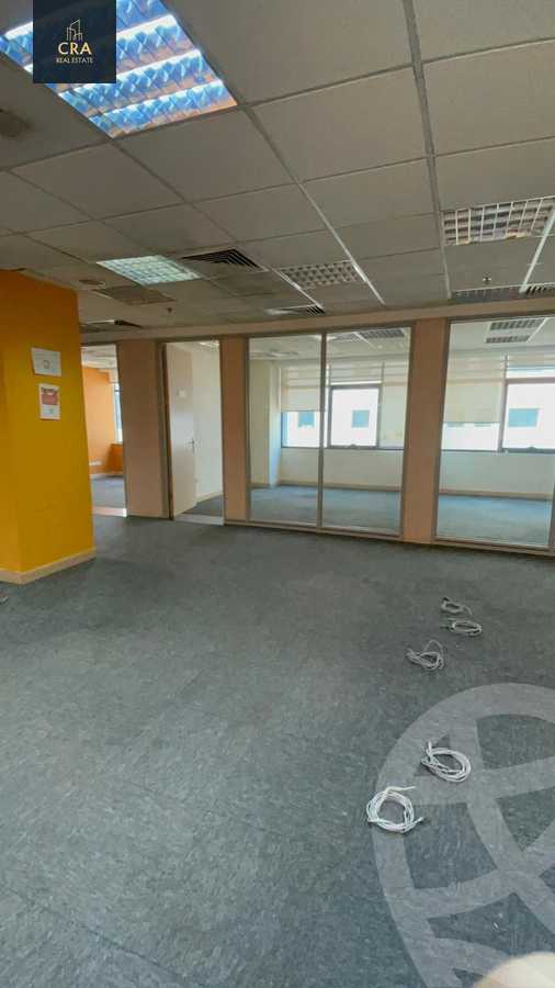 https://aqarmap.com.eg/ar/listing/5961702-for-rent-cairo-new-cairo-90th-street-northern-90th-street