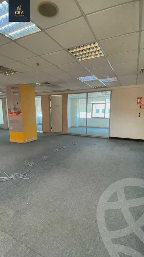 https://aqarmap.com.eg/ar/listing/5961702-for-rent-cairo-new-cairo-90th-street-northern-90th-street