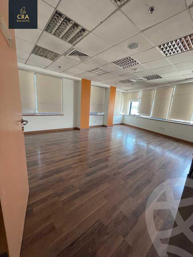 https://aqarmap.com.eg/ar/listing/5961702-for-rent-cairo-new-cairo-90th-street-northern-90th-street