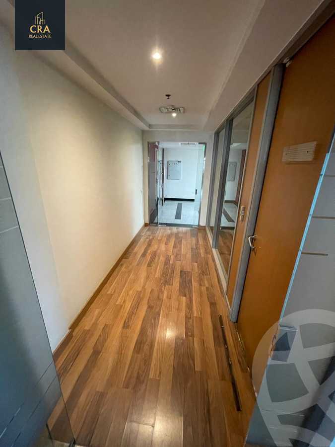 https://aqarmap.com.eg/ar/listing/5961702-for-rent-cairo-new-cairo-90th-street-northern-90th-street