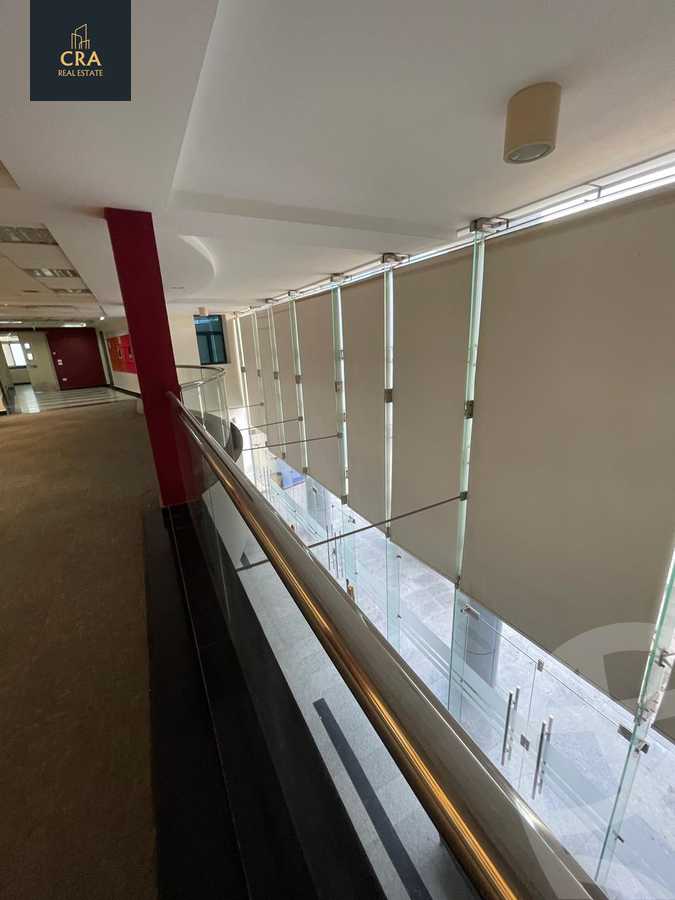 https://aqarmap.com.eg/ar/listing/5961702-for-rent-cairo-new-cairo-90th-street-northern-90th-street