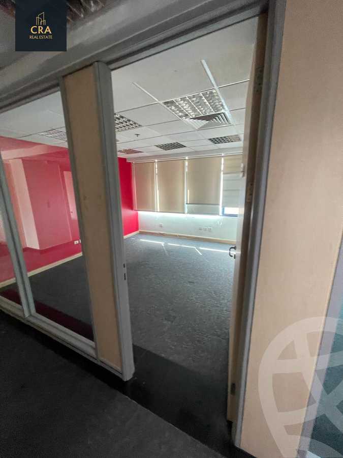 https://aqarmap.com.eg/ar/listing/5961702-for-rent-cairo-new-cairo-90th-street-northern-90th-street