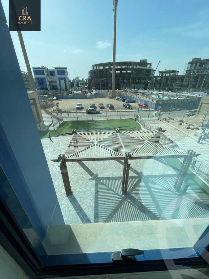 https://aqarmap.com.eg/ar/listing/5961702-for-rent-cairo-new-cairo-90th-street-northern-90th-street
