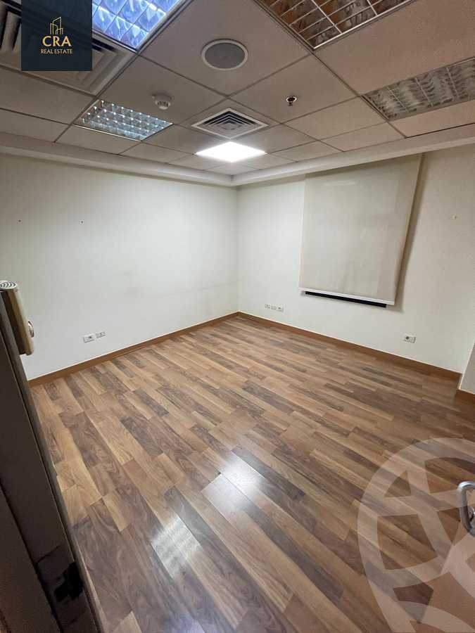 https://aqarmap.com.eg/ar/listing/5961702-for-rent-cairo-new-cairo-90th-street-northern-90th-street