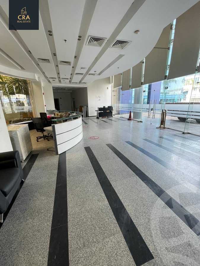 https://aqarmap.com.eg/ar/listing/5961702-for-rent-cairo-new-cairo-90th-street-northern-90th-street