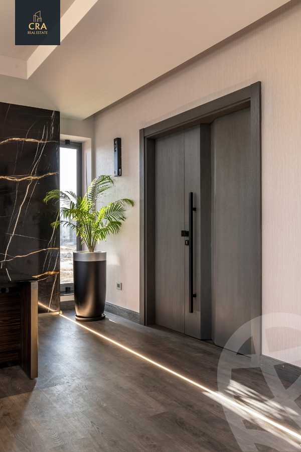 https://aqarmap.com.eg/ar/listing/5961710-for-sale-cairo-new-cairo-90th-street-northern-90th-street