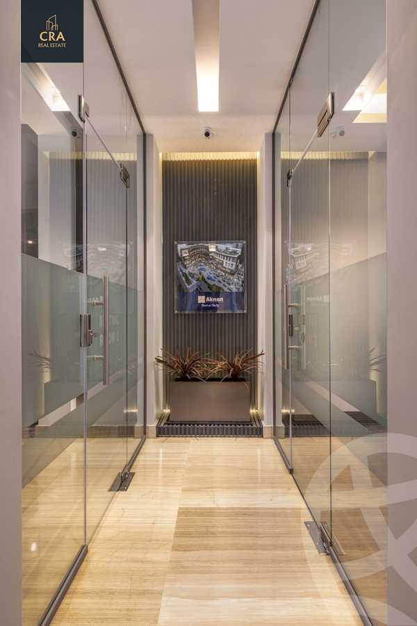 https://aqarmap.com.eg/ar/listing/5961710-for-sale-cairo-new-cairo-90th-street-northern-90th-street