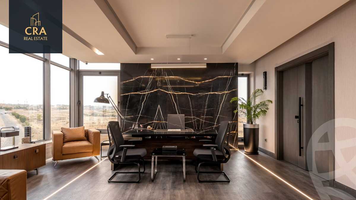 https://aqarmap.com.eg/ar/listing/5961710-for-sale-cairo-new-cairo-90th-street-northern-90th-street