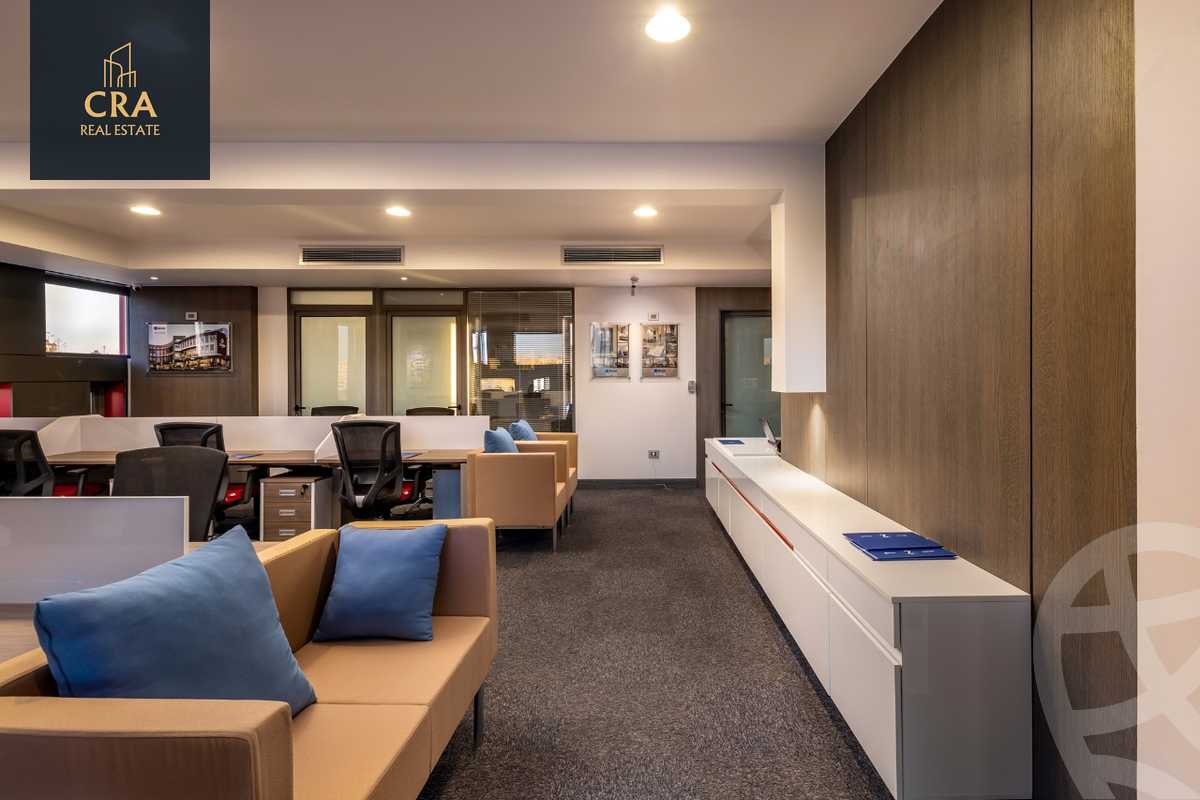 https://aqarmap.com.eg/ar/listing/5961710-for-sale-cairo-new-cairo-90th-street-northern-90th-street