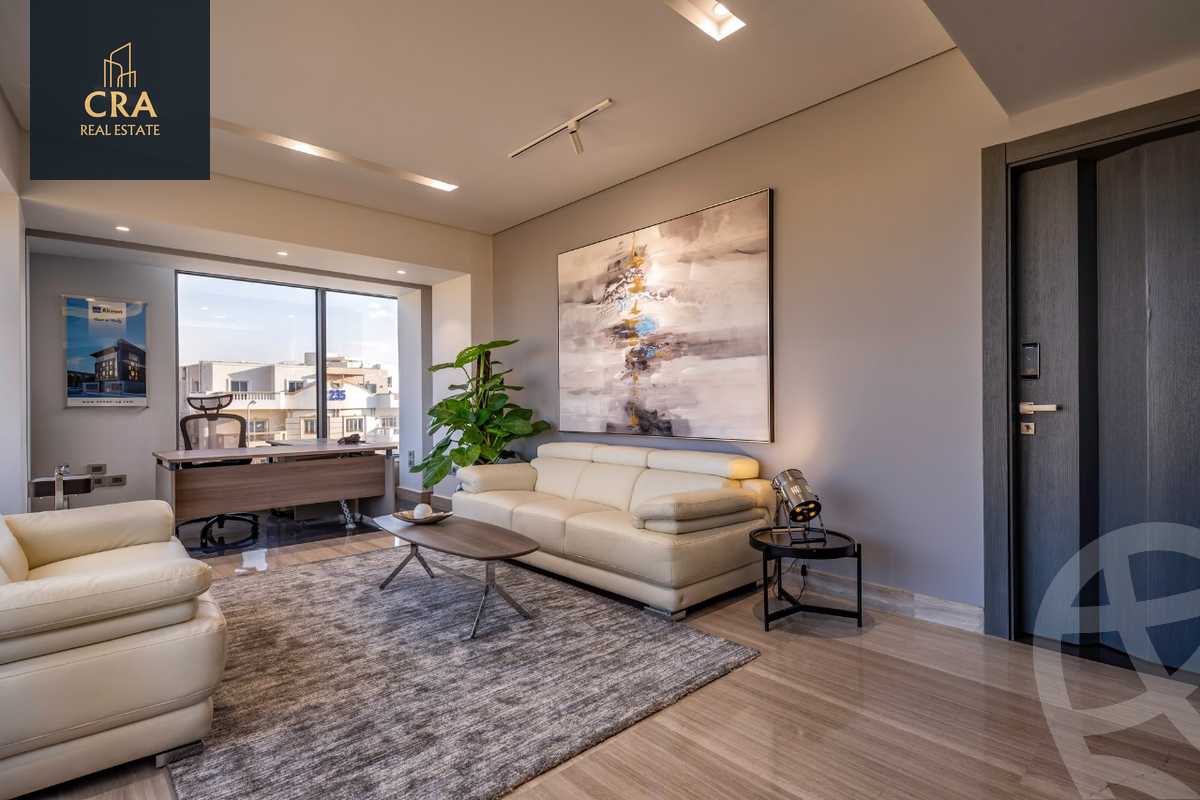 https://aqarmap.com.eg/ar/listing/5961710-for-sale-cairo-new-cairo-90th-street-northern-90th-street
