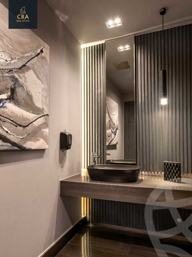 https://aqarmap.com.eg/ar/listing/5961710-for-sale-cairo-new-cairo-90th-street-northern-90th-street