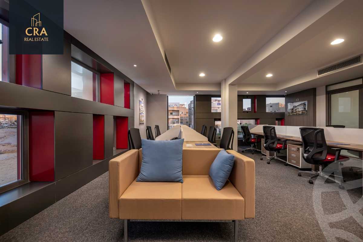 https://aqarmap.com.eg/ar/listing/5961710-for-sale-cairo-new-cairo-90th-street-northern-90th-street