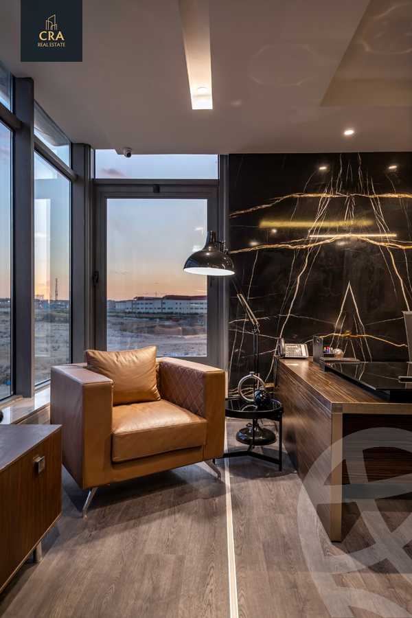 https://aqarmap.com.eg/ar/listing/5961710-for-sale-cairo-new-cairo-90th-street-northern-90th-street