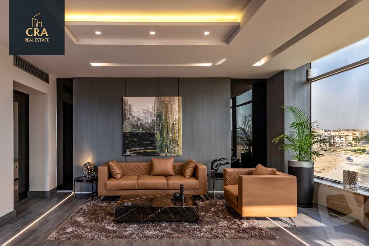 https://aqarmap.com.eg/ar/listing/5961710-for-sale-cairo-new-cairo-90th-street-northern-90th-street