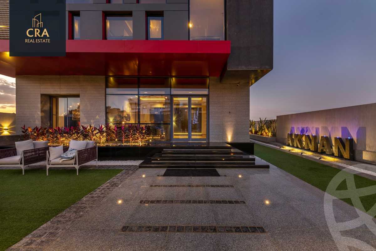 https://aqarmap.com.eg/ar/listing/5961710-for-sale-cairo-new-cairo-90th-street-northern-90th-street
