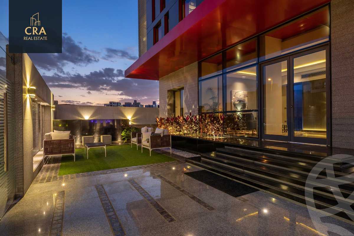 https://aqarmap.com.eg/ar/listing/5961710-for-sale-cairo-new-cairo-90th-street-northern-90th-street