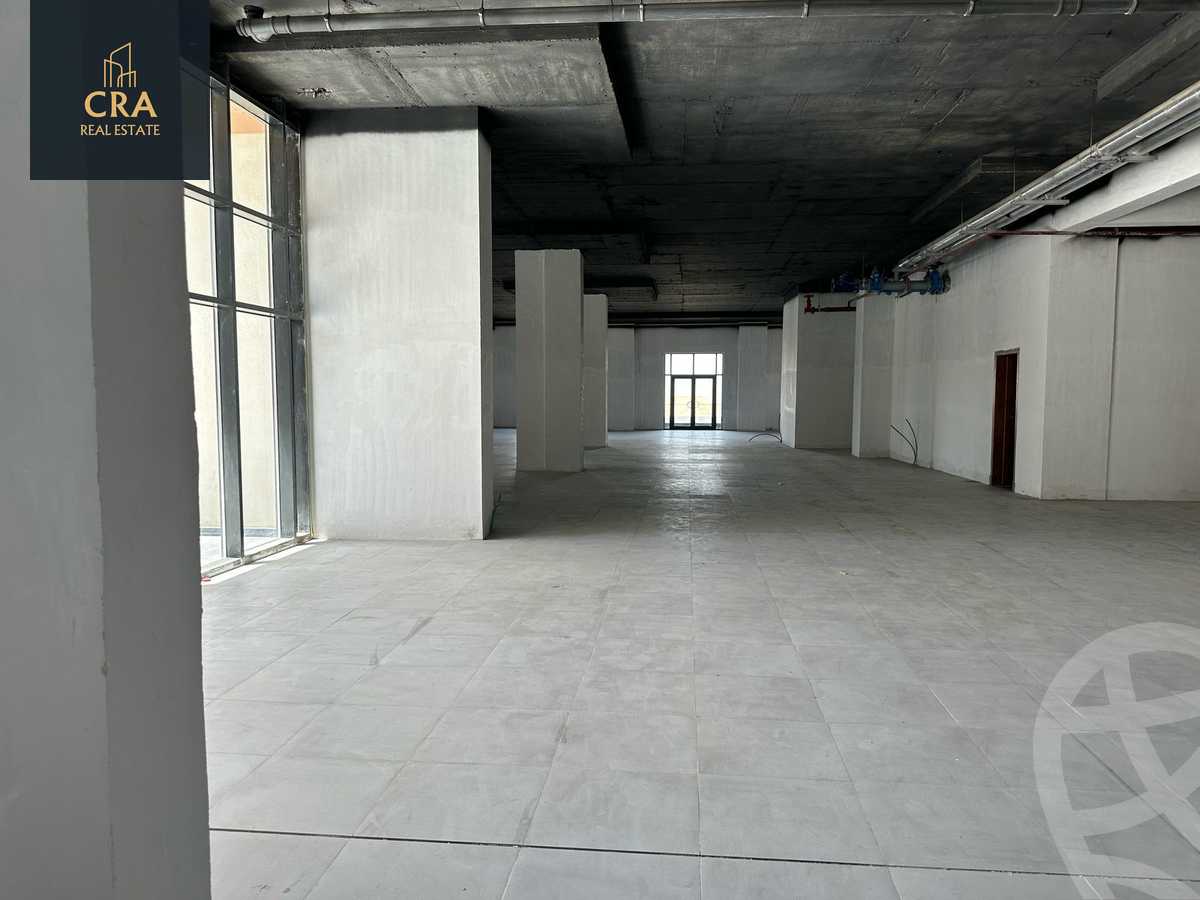 https://aqarmap.com.eg/en/listing/5961730-for-rent-cairo-new-cairo-90th-street-northern-90th-street