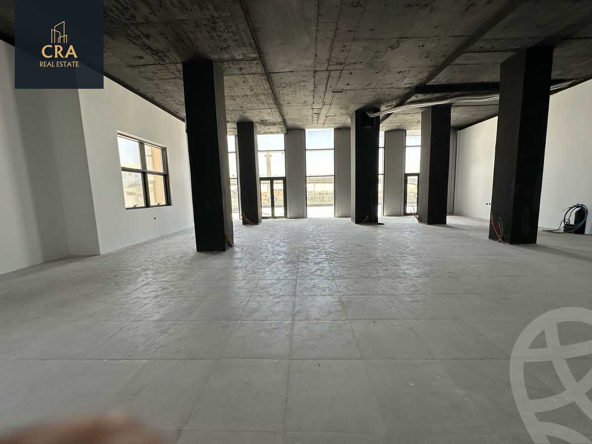 https://aqarmap.com.eg/en/listing/5961730-for-rent-cairo-new-cairo-90th-street-northern-90th-street