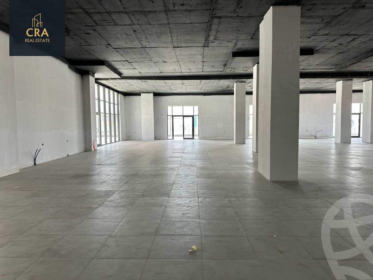 https://aqarmap.com.eg/en/listing/5961730-for-rent-cairo-new-cairo-90th-street-northern-90th-street