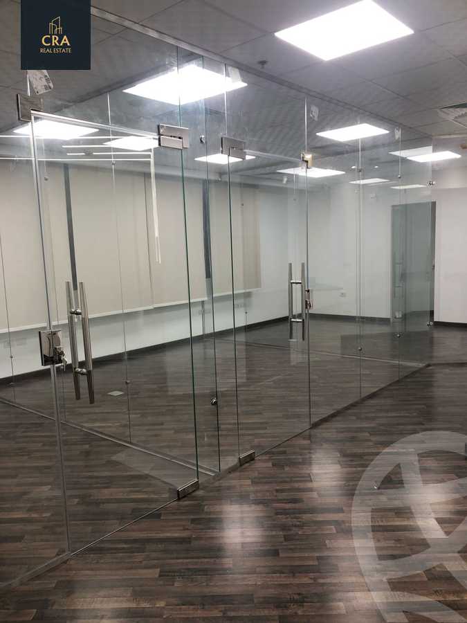https://aqarmap.com.eg/ar/listing/5961774-for-rent-cairo-new-cairo-90th-street-northern-90th-street