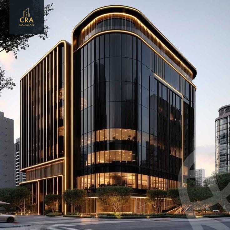 https://aqarmap.com.eg/ar/listing/5961791-for-rent-cairo-new-cairo-90th-street-northern-90th-street