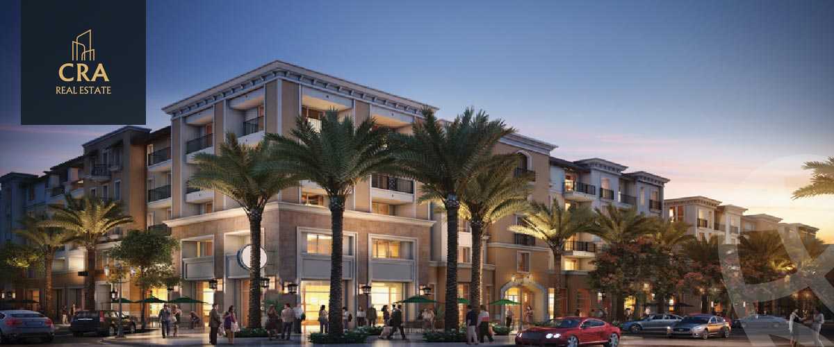 https://aqarmap.com.eg/en/listing/5961822-for-rent-cairo-new-cairo-compounds-mivida-mivida-business-park-emaar