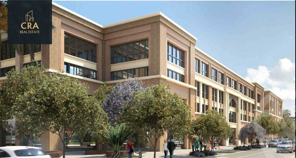 https://aqarmap.com.eg/en/listing/5961822-for-rent-cairo-new-cairo-compounds-mivida-mivida-business-park-emaar