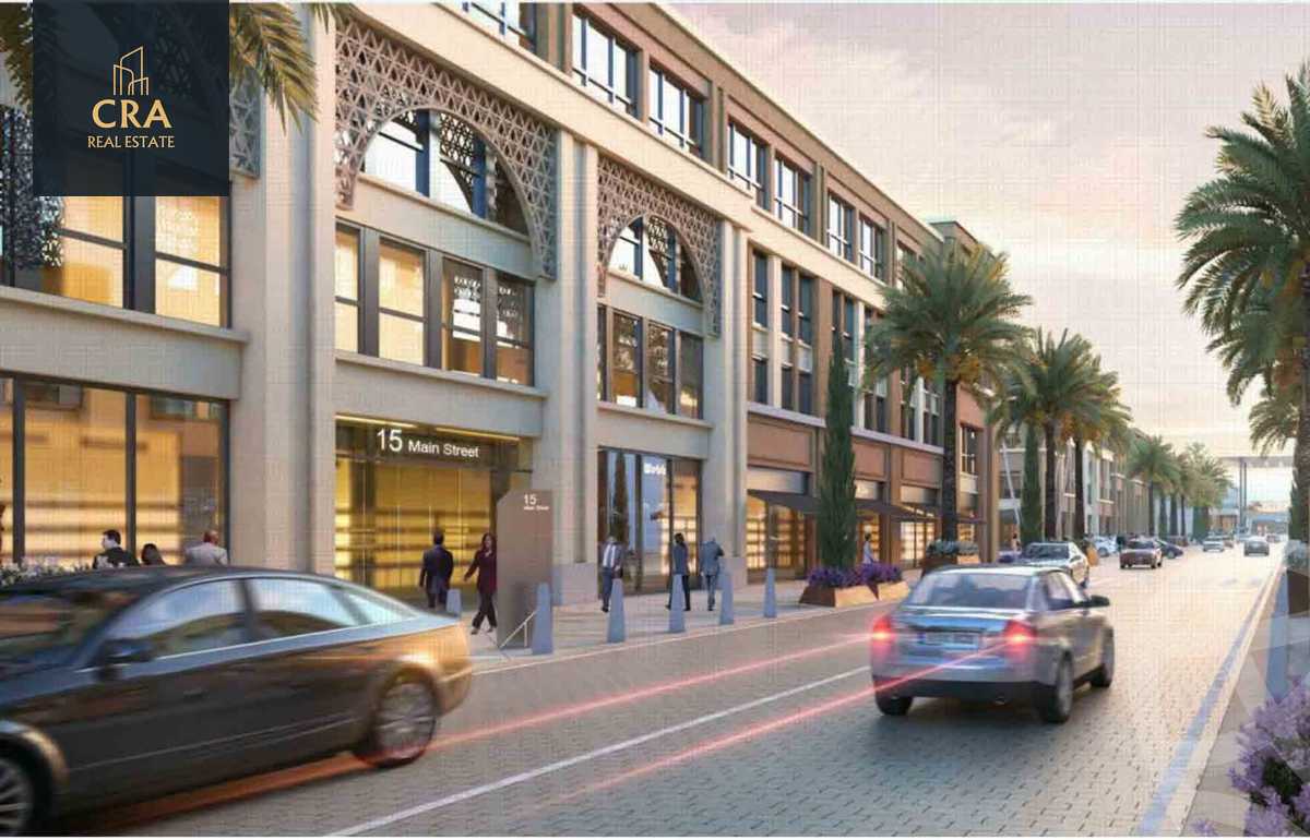 https://aqarmap.com.eg/en/listing/5961822-for-rent-cairo-new-cairo-compounds-mivida-mivida-business-park-emaar