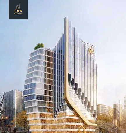 https://aqarmap.com.eg/en/listing/5962810-for-rent-cairo-new-cairo-90th-street-south-teseen-st