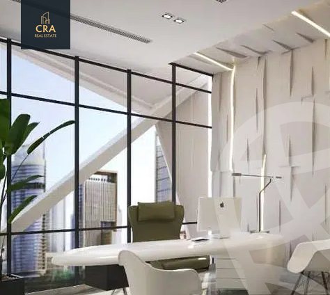 https://aqarmap.com.eg/en/listing/5962810-for-rent-cairo-new-cairo-90th-street-south-teseen-st