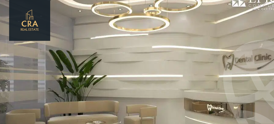 https://aqarmap.com.eg/en/listing/5962810-for-rent-cairo-new-cairo-90th-street-south-teseen-st