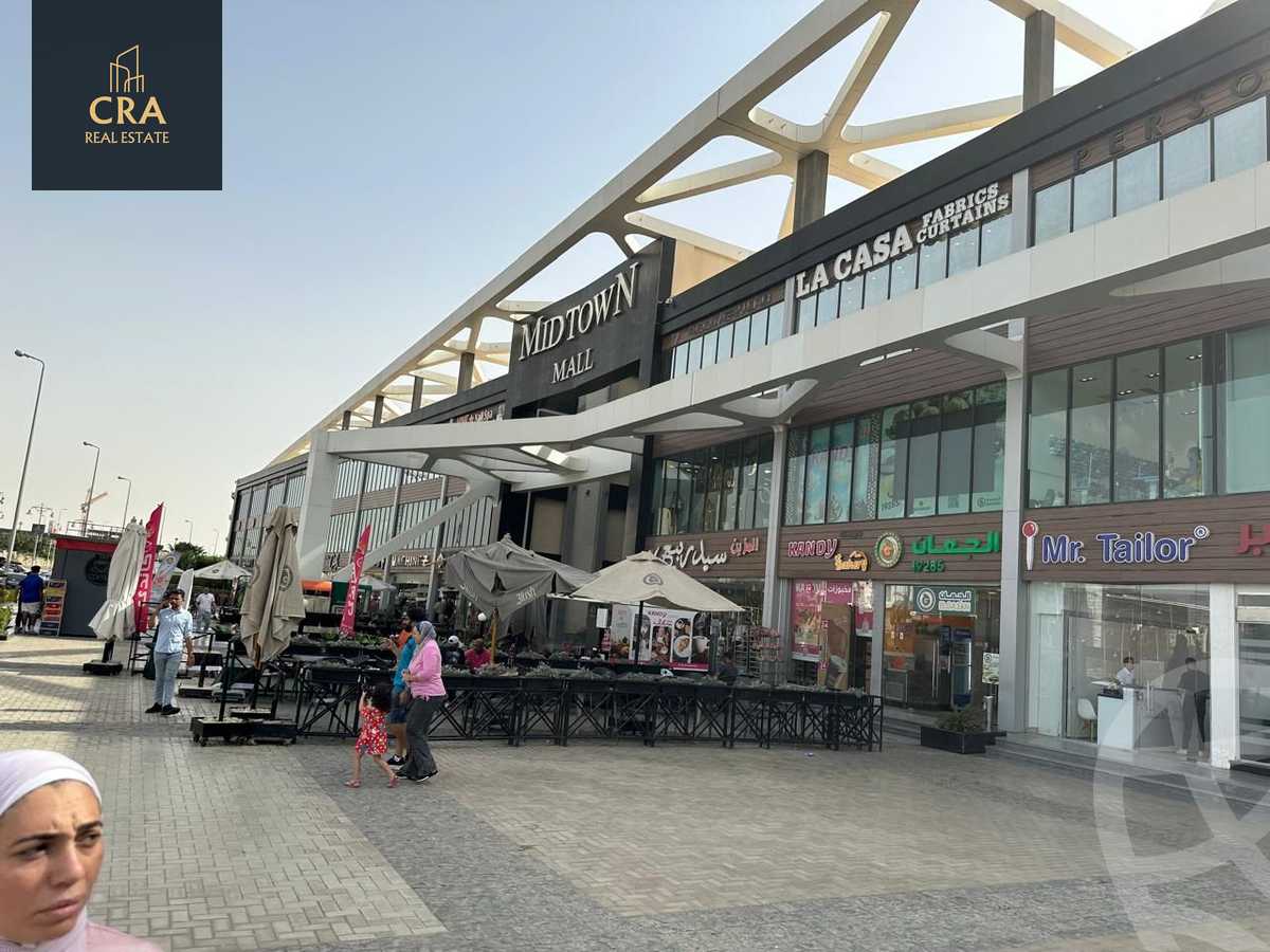 https://aqarmap.com.eg/en/listing/5962884-for-rent-cairo-new-cairo-compounds-midtown-east-better-home