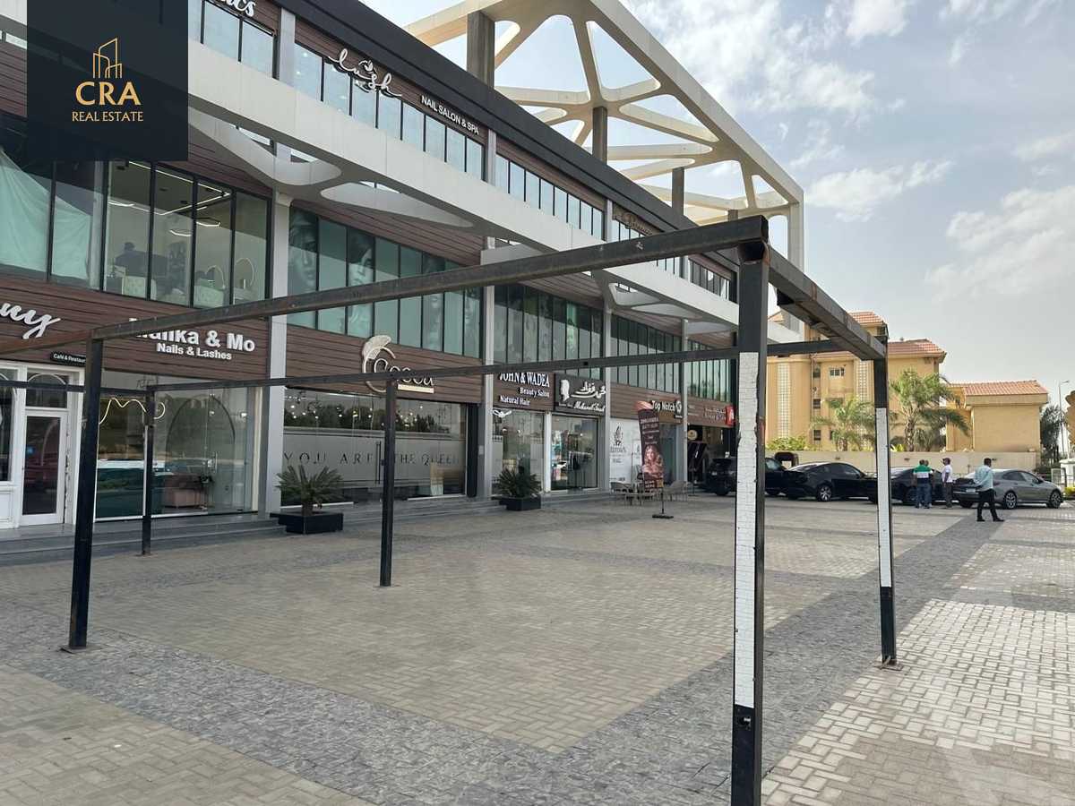 https://aqarmap.com.eg/en/listing/5962884-for-rent-cairo-new-cairo-compounds-midtown-east-better-home