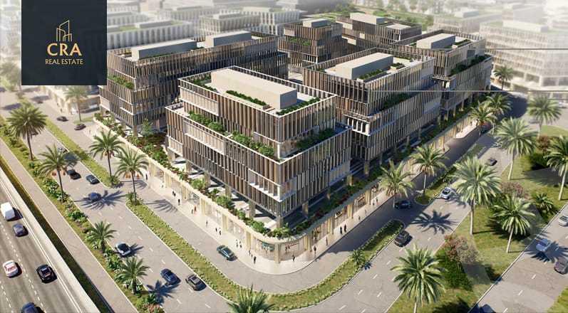 https://aqarmap.com.eg/en/listing/5962982-for-rent-cairo-new-cairo-compounds-wn-nynty-mwl-lndmrk-sbwr