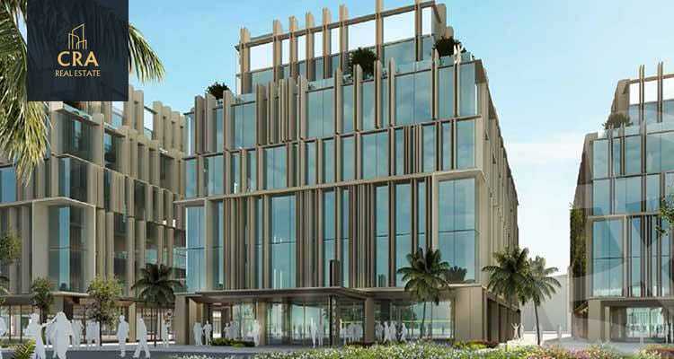 https://aqarmap.com.eg/en/listing/5963003-for-rent-cairo-new-cairo-compounds-wn-nynty-mwl-lndmrk-sbwr
