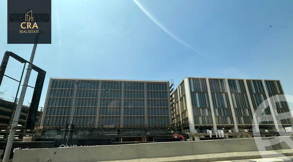 https://aqarmap.com.eg/en/listing/5963003-for-rent-cairo-new-cairo-compounds-wn-nynty-mwl-lndmrk-sbwr