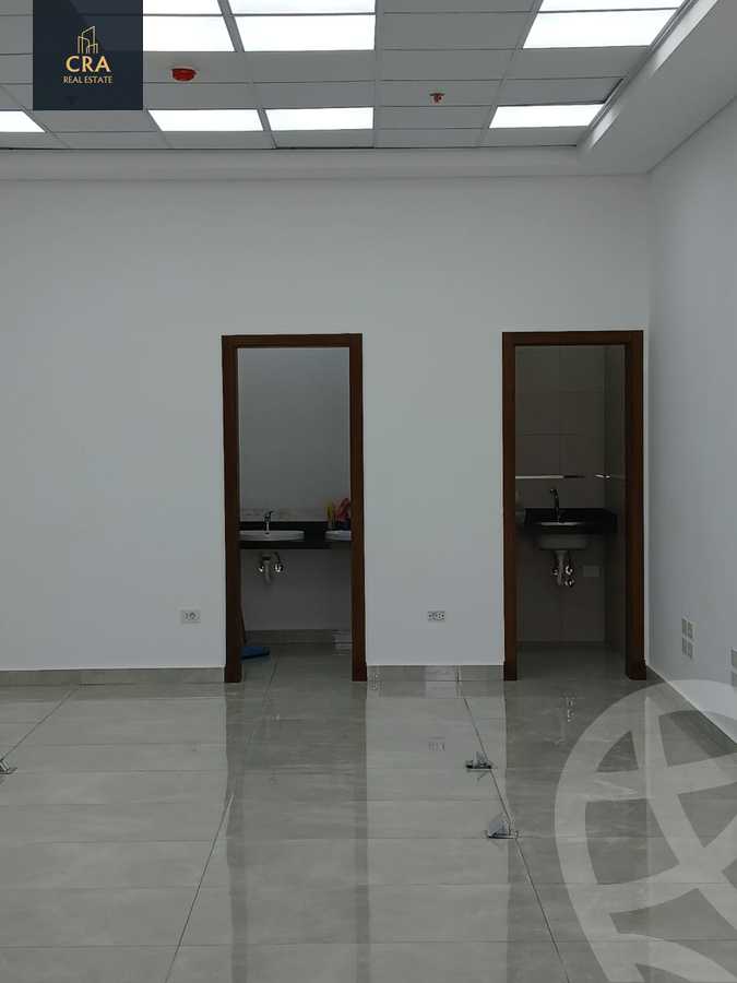 https://aqarmap.com.eg/en/listing/5963028-for-rent-cairo-new-cairo-compounds-mivida-mivida-business-park-emaar