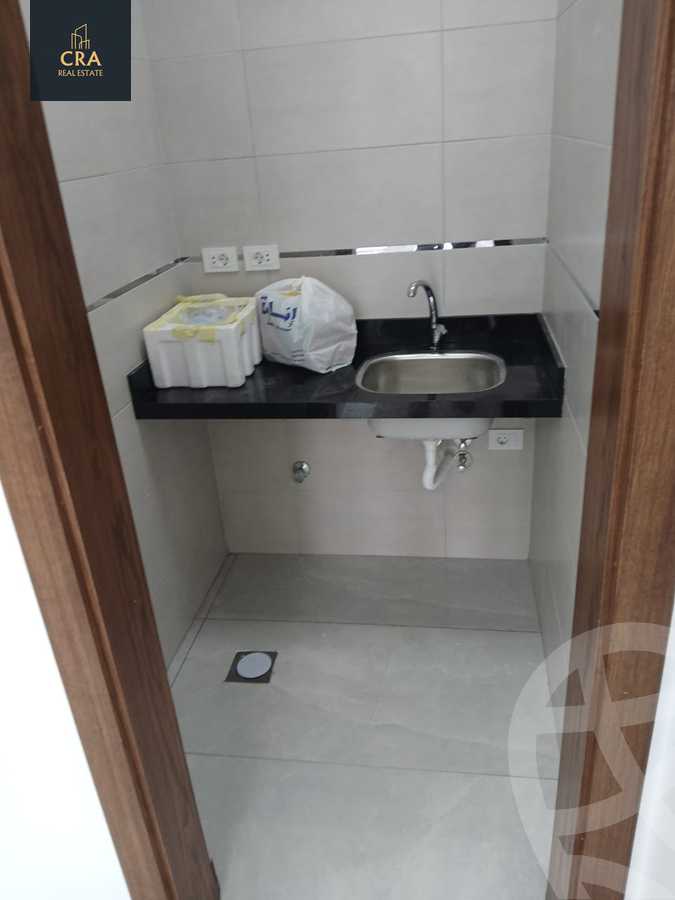 https://aqarmap.com.eg/en/listing/5963028-for-rent-cairo-new-cairo-compounds-mivida-mivida-business-park-emaar