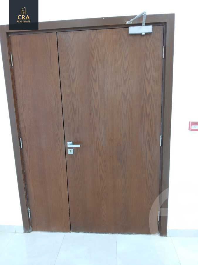https://aqarmap.com.eg/en/listing/5963028-for-rent-cairo-new-cairo-compounds-mivida-mivida-business-park-emaar