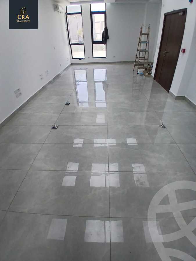 https://aqarmap.com.eg/en/listing/5963028-for-rent-cairo-new-cairo-compounds-mivida-mivida-business-park-emaar