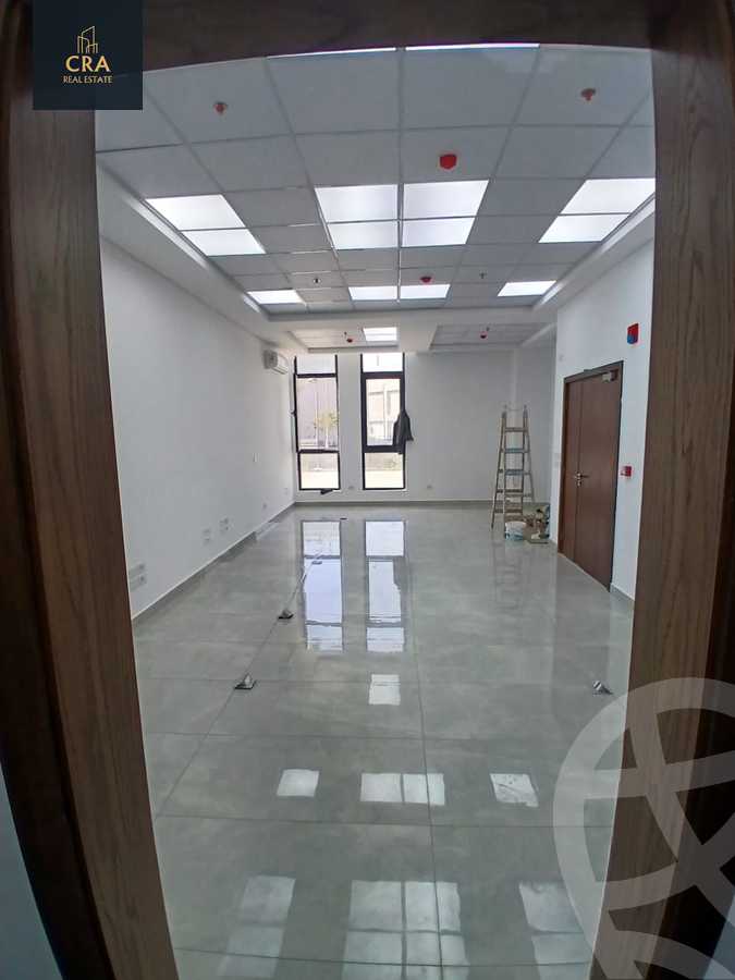 https://aqarmap.com.eg/en/listing/5963028-for-rent-cairo-new-cairo-compounds-mivida-mivida-business-park-emaar