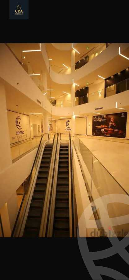 https://aqarmap.com.eg/en/listing/5963092-for-sale-cairo-new-cairo-compounds-sntrw-mwl