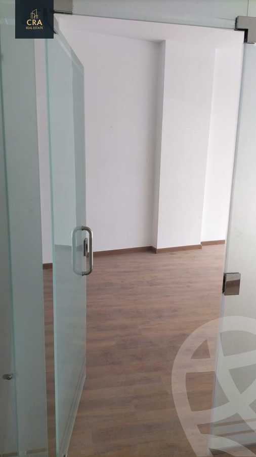 https://aqarmap.com.eg/en/listing/5963092-for-sale-cairo-new-cairo-compounds-sntrw-mwl