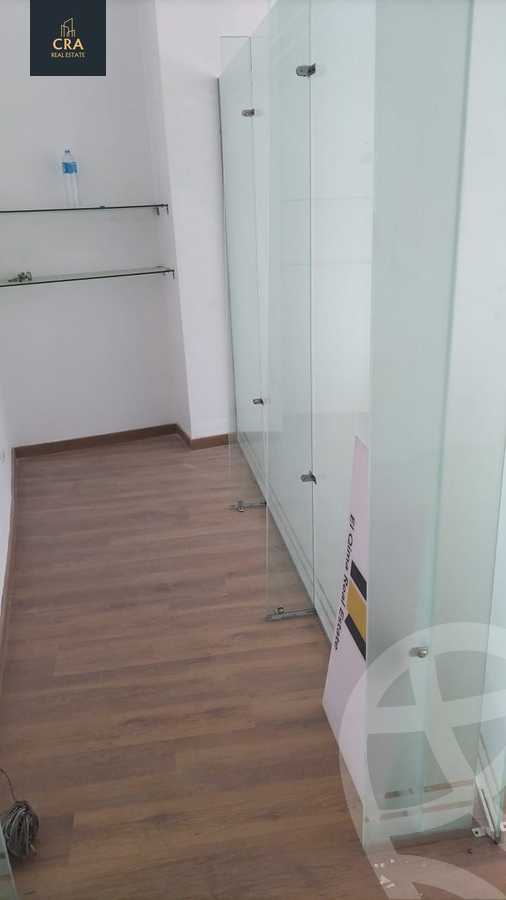 https://aqarmap.com.eg/en/listing/5963092-for-sale-cairo-new-cairo-compounds-sntrw-mwl