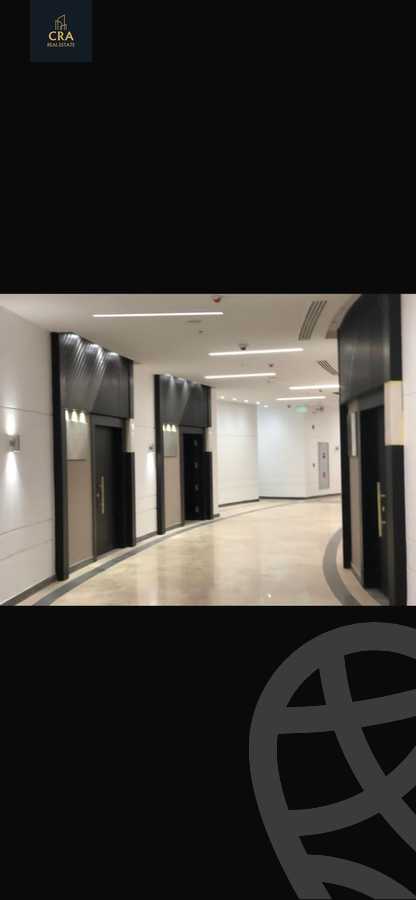 https://aqarmap.com.eg/en/listing/5963092-for-sale-cairo-new-cairo-compounds-sntrw-mwl