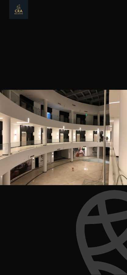 https://aqarmap.com.eg/en/listing/5963092-for-sale-cairo-new-cairo-compounds-sntrw-mwl