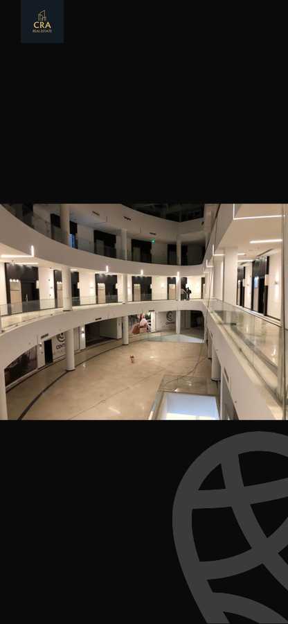 https://aqarmap.com.eg/en/listing/5963092-for-sale-cairo-new-cairo-compounds-sntrw-mwl