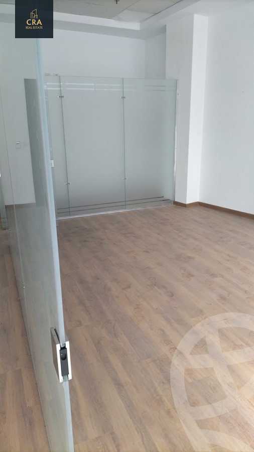 https://aqarmap.com.eg/en/listing/5963092-for-sale-cairo-new-cairo-compounds-sntrw-mwl