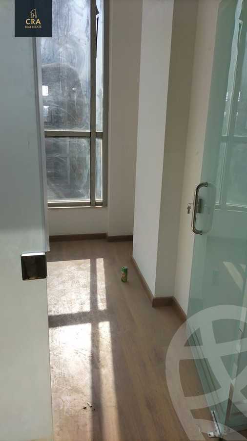 https://aqarmap.com.eg/en/listing/5963092-for-sale-cairo-new-cairo-compounds-sntrw-mwl
